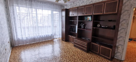 3-СТАЕН, 88 m2 - Holmes.bg 3-СТАЕН, 88 m2