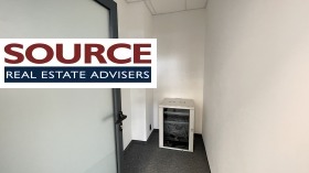 Дава под Наем ОФИС | Imot.bg — малка снимка 12