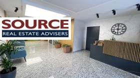 Дава под Наем ОФИС | Imot.bg — малка снимка 15