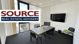 Дава под Наем ОФИС | Imot.bg — малка снимка 6