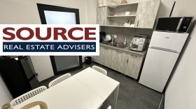 Дава под Наем ОФИС | Imot.bg — малка снимка 10