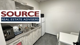 Дава под Наем ОФИС | Imot.bg — малка снимка 9