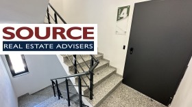 Дава под Наем ОФИС | Imot.bg — малка снимка 14