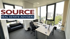 Дава под Наем ОФИС | Imot.bg — малка снимка 7