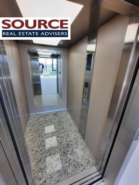 Дава под Наем ОФИС | Imot.bg — малка снимка 13