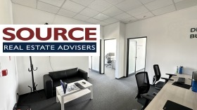 Дава под Наем ОФИС | Imot.bg — малка снимка 5