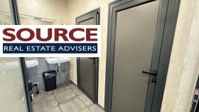 Дава под Наем ОФИС | Imot.bg — малка снимка 11