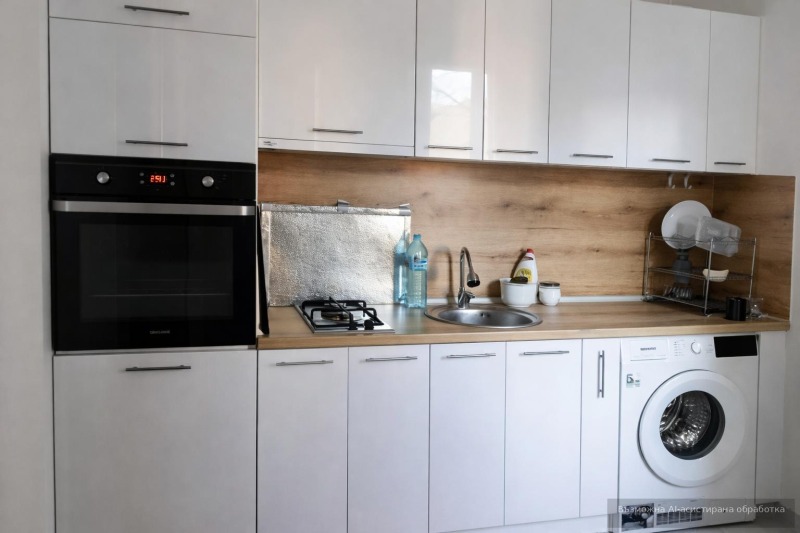 Под наем 3-СТАЕН, град София, Овча купел • 800 € / 1564.66 лв. • 36895718 1 — Holmes.bg Под наем 3-СТАЕН, град София, Овча купел • 800 € / 1564.66 лв. • 36895718 1