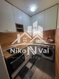 Дава под наем 2-стаен град София , Бъкстон , 49 кв.м | 53896671 — Imoti.com Дава под наем 2-стаен град София , Бъкстон , 49 кв.м | 53896671
