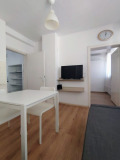Под наем 2-СТАЕН, град Бургас, Лазур • 390 € • 24405868 4 — Holmes.bg Под наем 2-СТАЕН, град Бургас, Лазур • 390 € • 24405868 4