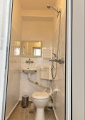 Под наем 2-СТАЕН, град Бургас, Лазур • 390 € • 24405868 11 — Holmes.bg Под наем 2-СТАЕН, град Бургас, Лазур • 390 € • 24405868 11