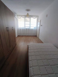Под наем 2-СТАЕН, град Бургас, Лазур • 390 € • 24405868 8 — Holmes.bg Под наем 2-СТАЕН, град Бургас, Лазур • 390 € • 24405868 8