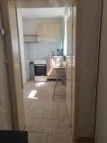 Под наем 2-СТАЕН, град Бургас, Лазур • 390 € • 24405868 9 — Holmes.bg Под наем 2-СТАЕН, град Бургас, Лазур • 390 € • 24405868 9