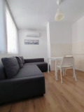 Под наем 2-СТАЕН, град Бургас, Лазур • 390 € • 24405868 3 — Holmes.bg Под наем 2-СТАЕН, град Бургас, Лазур • 390 € • 24405868 3