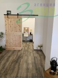 Дава под наем Офис град Стара Загора , Била , 50 кв.м | 74115626 — Imoti.com Дава под наем Офис град Стара Загора , Била , 50 кв.м | 74115626