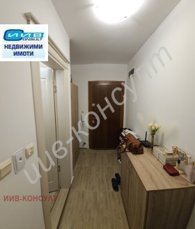 Дава под Наем 1-СТАЕН | Imot.bg — малка снимка 6