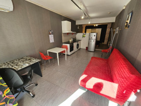 1-СТАЕН, 49 m2 - Holmes.bg 1-СТАЕН, 49 m2