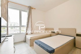 Дава под Наем 2-СТАЕН | Imot.bg — малка снимка 7