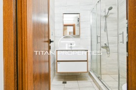 Дава под Наем 2-СТАЕН | Imot.bg — малка снимка 10