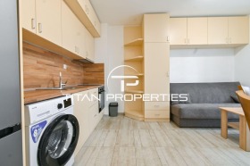 Дава под Наем 2-СТАЕН | Imot.bg — малка снимка 4