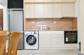 Дава под Наем 2-СТАЕН | Imot.bg — малка снимка 2