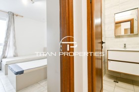 Дава под Наем 2-СТАЕН | Imot.bg — малка снимка 12