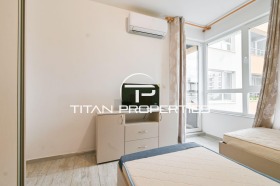 Дава под Наем 2-СТАЕН | Imot.bg — малка снимка 6