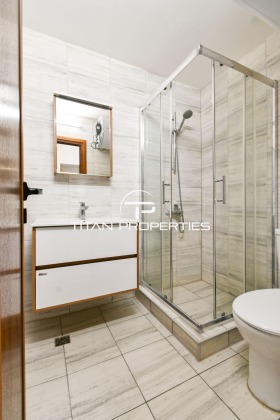 Дава под Наем 2-СТАЕН | Imot.bg — малка снимка 11