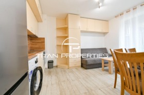 Дава под Наем 2-СТАЕН | Imot.bg — малка снимка 5