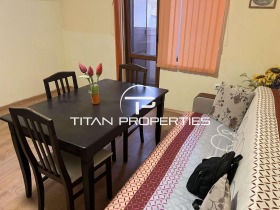 Обява Дава под наем 2-СТАЕН,град Варна, Трошево