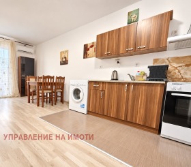 Обява Дава под наем 2-СТАЕН,град София, Банишора