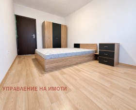Обява Дава под наем 2-СТАЕН,град София, Банишора>
