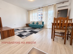 Обява Дава под наем 2-СТАЕН,град София, Банишора