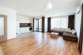 3-СТАЕН, 120 m2 - Holmes.bg 3-СТАЕН, 120 m2