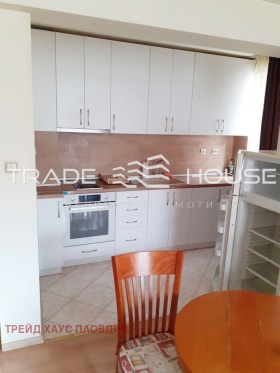 4-СТАЕН, 120 m2 - Holmes.bg 4-СТАЕН, 120 m2
