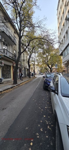 МАГАЗИН, 40 m2 - Holmes.bg МАГАЗИН, 40 m2