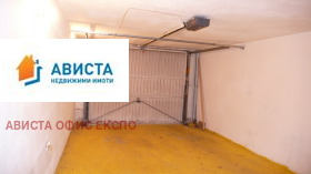 Снимка Дава под наем ГАРАЖ, ПАРКОМЯСТО