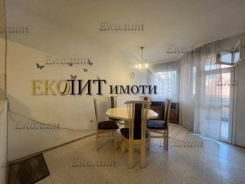 Под наем 2-СТАЕН, град София, Борово • 480 € / 938.80 лв. • 19486738 1 — Holmes.bg Под наем 2-СТАЕН, град София, Борово • 480 € / 938.80 лв. • 19486738 1