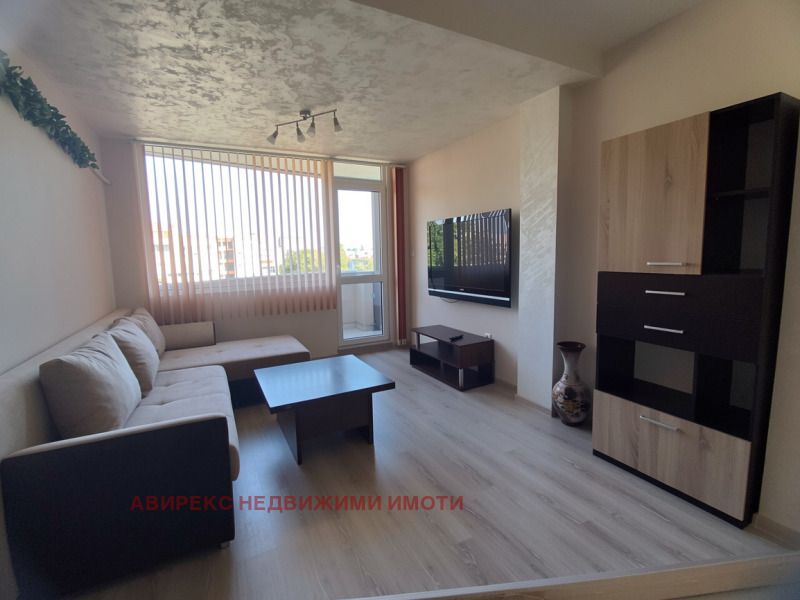 Под наем 2-СТАЕН, град Пловдив, Кючук Париж • 430 € • 11875195 1 — Holmes.bg Под наем 2-СТАЕН, град Пловдив, Кючук Париж • 430 € • 11875195 1
