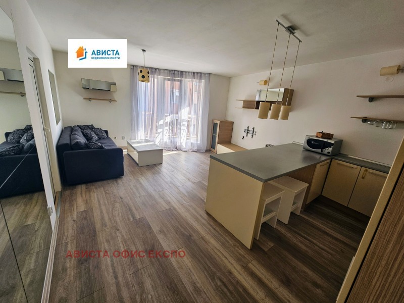 Под наем 2-СТАЕН, град София, Дървеница • 590 € • 20778377 1 — Holmes.bg Под наем 2-СТАЕН, град София, Дървеница • 590 € • 20778377 1