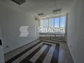 Дава под наем Офис град София , Дружба 1 , 18 кв.м | 81485068 — Imoti.com Дава под наем Офис град София , Дружба 1 , 18 кв.м | 81485068