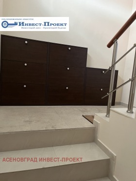 Дава под Наем 2-СТАЕН | Imot.bg — малка снимка 15