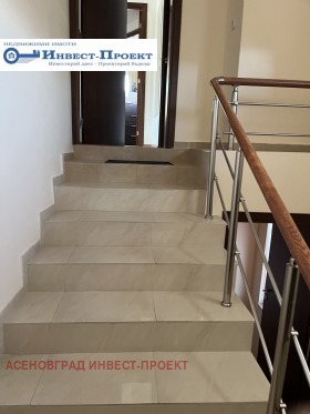 Дава под Наем 2-СТАЕН | Imot.bg — малка снимка 14