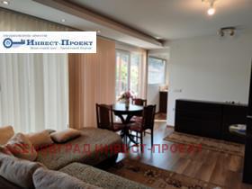 Обява Дава под наем 2-СТАЕН,гр. Асеновград, област Пловдив