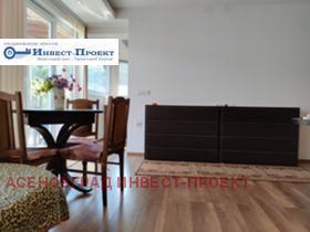 Дава под Наем 2-СТАЕН | Imot.bg — малка снимка 5