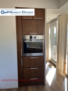 Дава под Наем 2-СТАЕН | Imot.bg — малка снимка 7