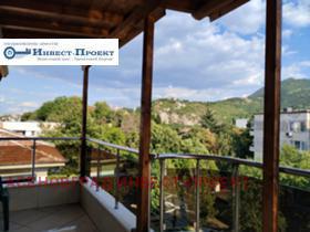 Дава под Наем 2-СТАЕН | Imot.bg — малка снимка 12