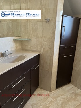 Дава под Наем 2-СТАЕН | Imot.bg — малка снимка 9