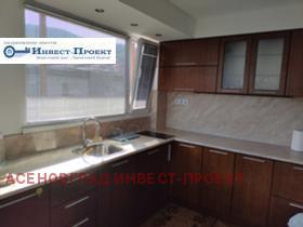 Дава под Наем 2-СТАЕН | Imot.bg — малка снимка 6