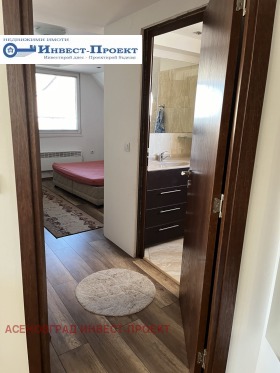 Дава под Наем 2-СТАЕН | Imot.bg — малка снимка 11